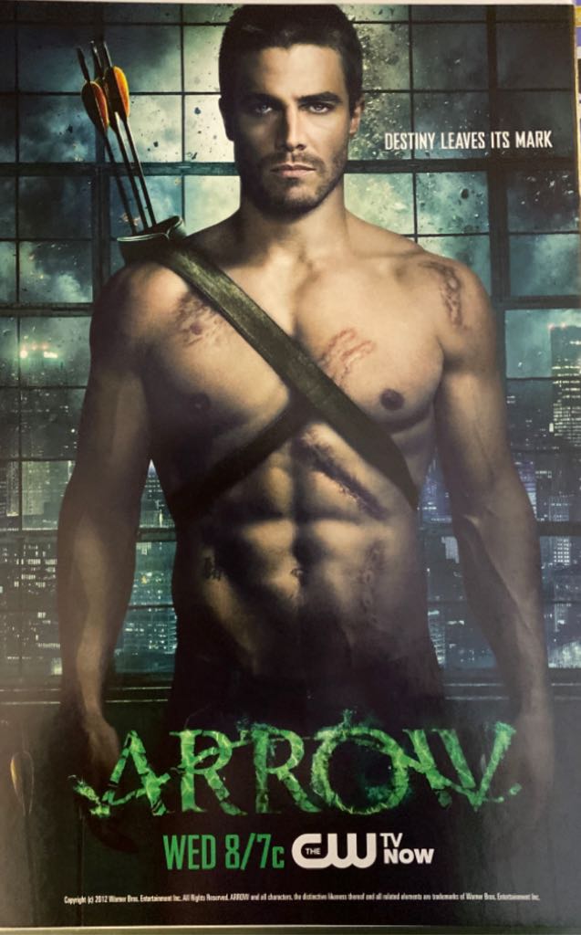 Justice League - DC (13 - Dec 2012) comic book collectible [Barcode 76194130593601321] - Main Image 2