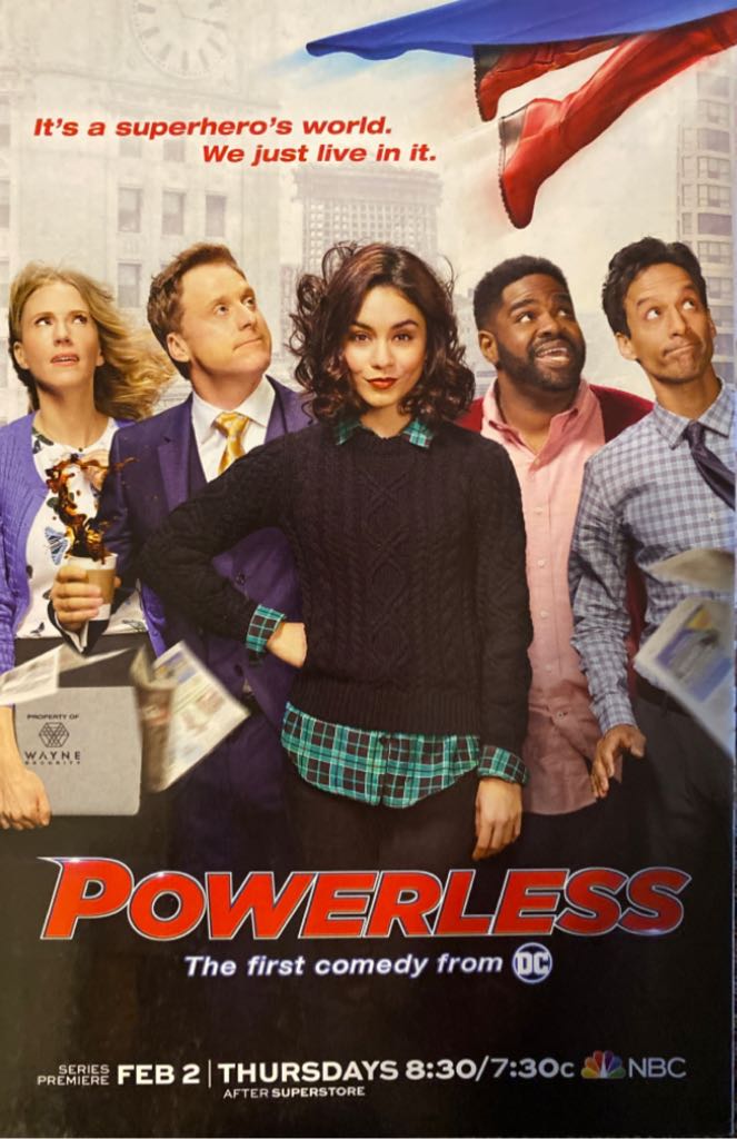 Justice League Rebirth - DC Comics (15 - Apr 2017) comic book collectible [Barcode 76194134349501521] - Main Image 2