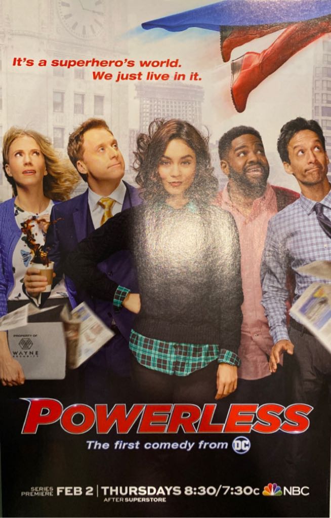 Justice League - DC Comics (15 - Apr 2017) comic book collectible [Barcode 76194134349501511] - Main Image 2