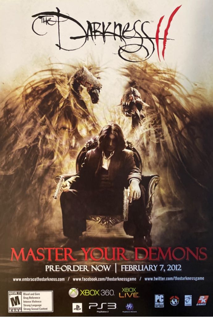 Justice League (Vol.2) - DC Comics (6 - Apr 2012) comic book collectible [Barcode 76194130593600611] - Main Image 2