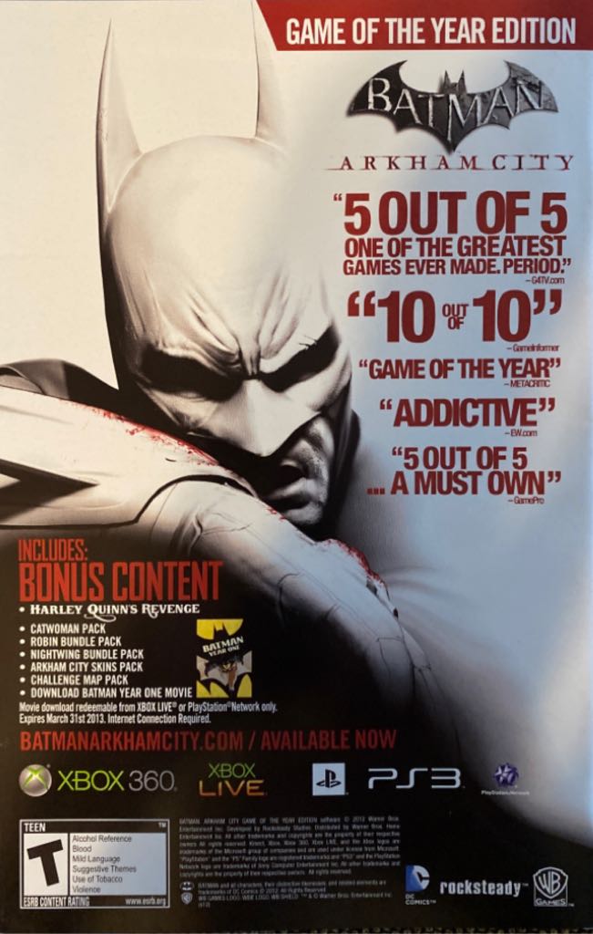 Justice League (Vol.2) - DC Comics (10 - Aug 2012) comic book collectible [Barcode 76194130593601011] - Main Image 2