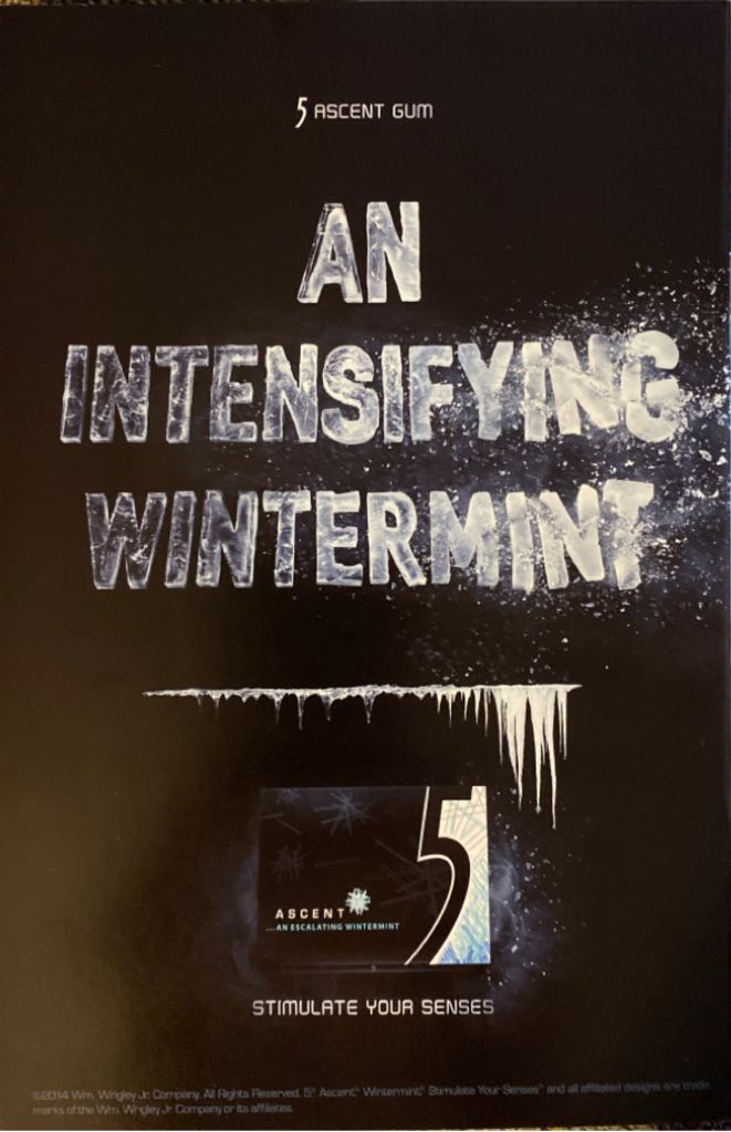 Justice League (45) - DC Comics (45 - Dec 2015) comic book collectible [Barcode 76194130593604521] - Main Image 2