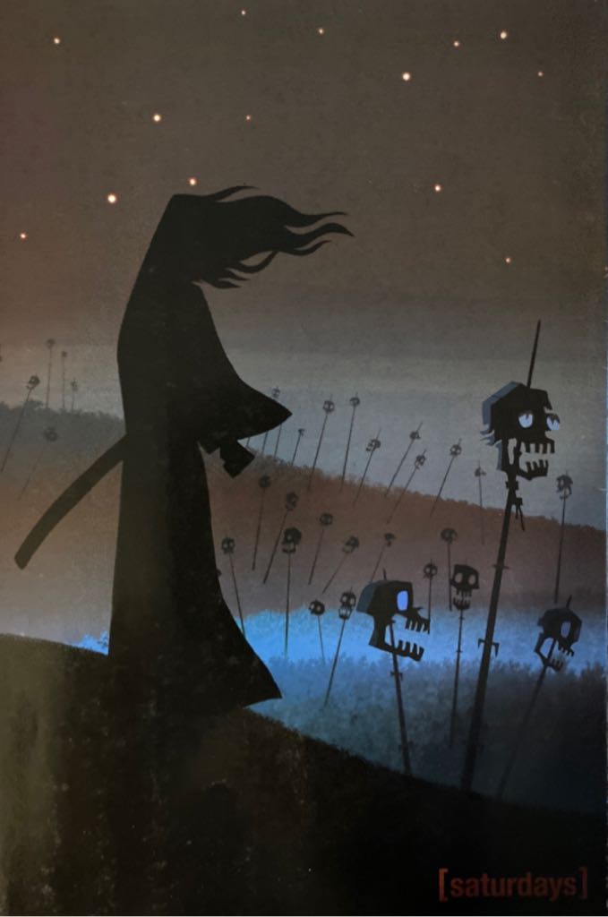 Justice League Rebirth - DC Comics (17 - May 2017) comic book collectible [Barcode 76194134349501711] - Main Image 2