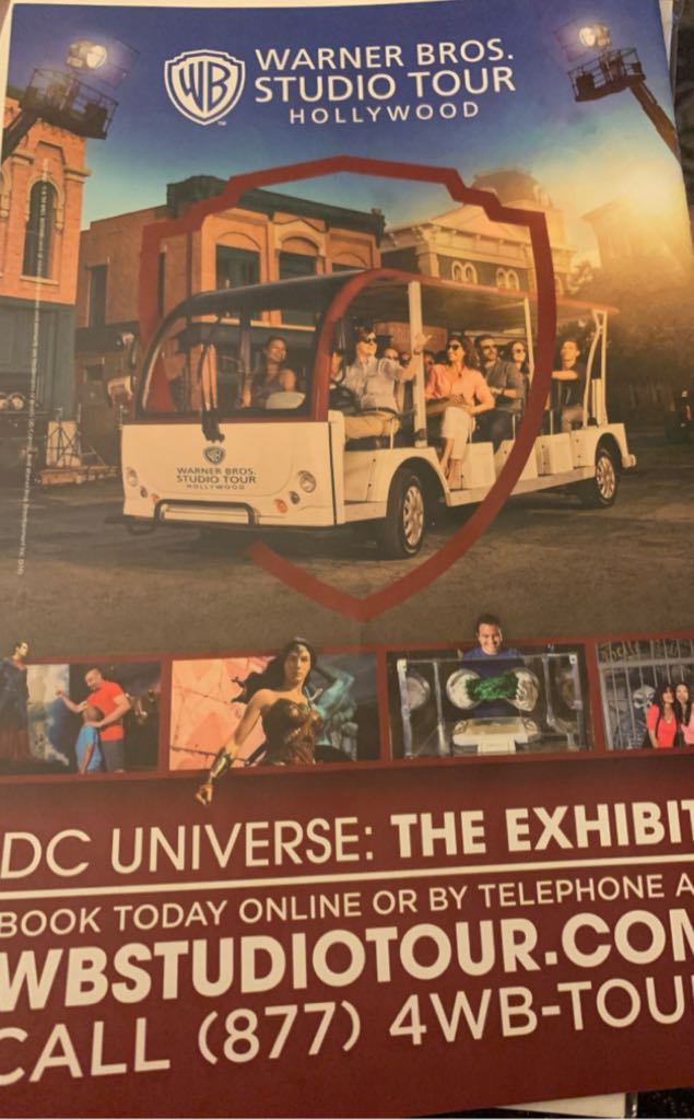 Justice League vol. 3 - DC (22 - Aug 2017) comic book collectible [Barcode 76194134349502211] - Main Image 2