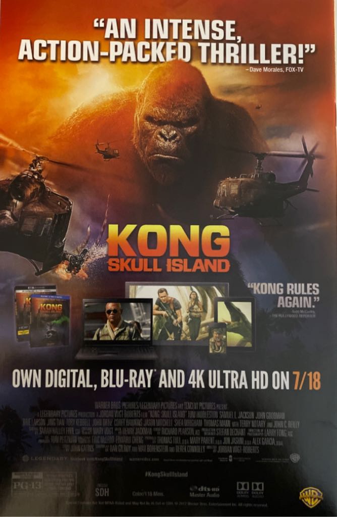 Justice League - DC Comics (24 - Sep 2017) comic book collectible [Barcode 76194134349502421] - Main Image 2