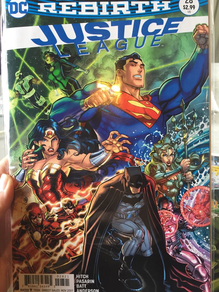 Excalibur: The Possession (1991)