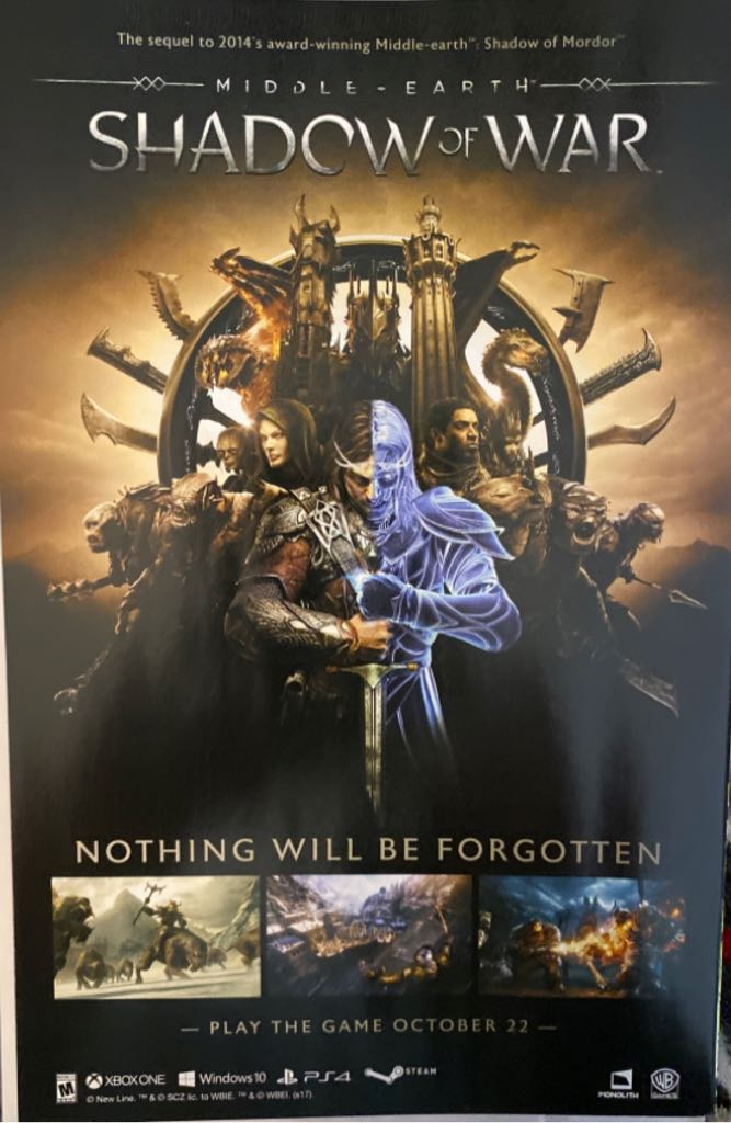 Justice League (2016) - DC Comics (30 - Dec 2017) comic book collectible [Barcode 76194134349503021] - Main Image 2