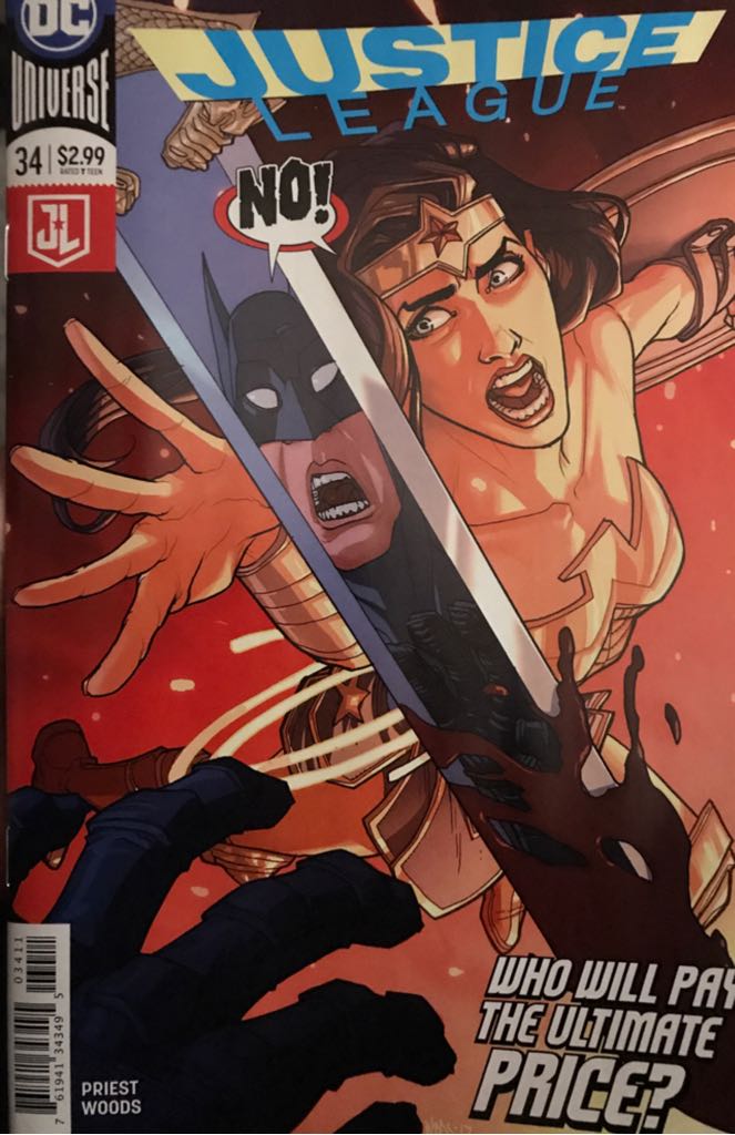 Spawn #215 (Key Issue)