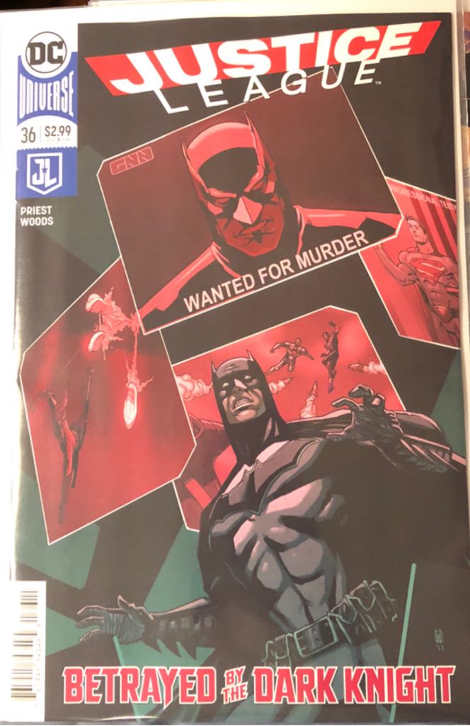 The Punisher:War Journal 