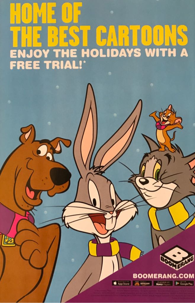 Justice League (2016) - DC Universe (35 - Feb 2018) comic book collectible [Barcode 76194134349503521] - Main Image 2