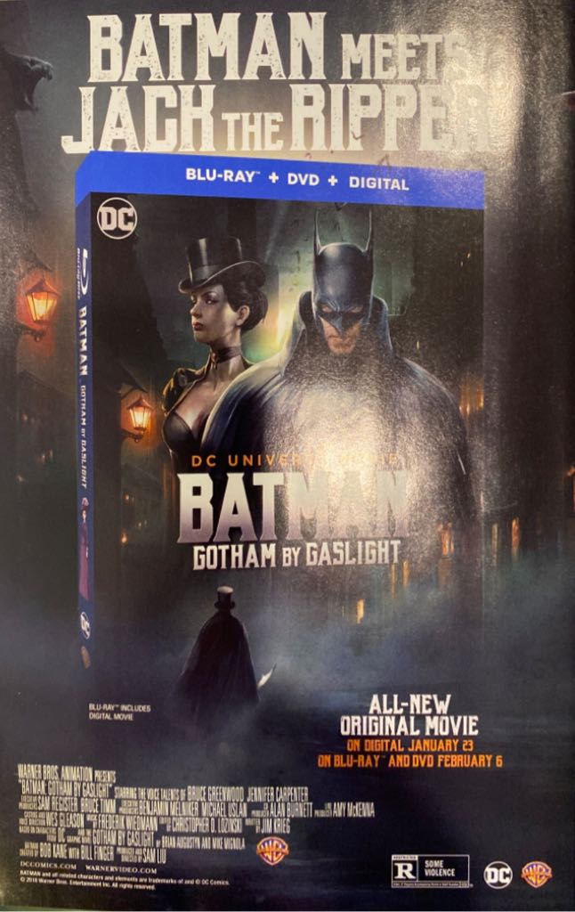 Justice League 37 - DC (37 - 01/2018) comic book collectible [Barcode 76194134349503711] - Main Image 2
