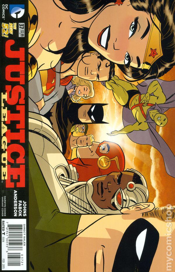 Spawn #200 (Key Issue)