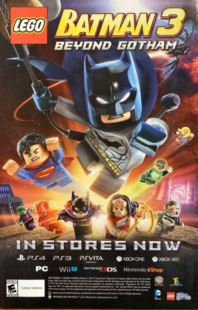 Justice League (37) - DC Comics (37 - Feb 2015) comic book collectible [Barcode 76194130593603721] - Main Image 2