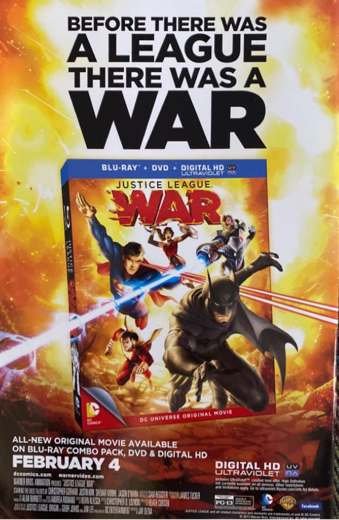 Steampunk Justice League 28 - DC Comics (28 - Apr 2014) comic book collectible [Barcode 76194130593602821] - Main Image 2