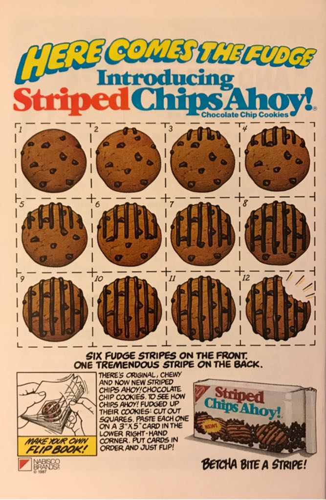 Z Cheap Key: Justice League International - DC Comics (5 - 9/1/87) comic book collectible - Main Image 2