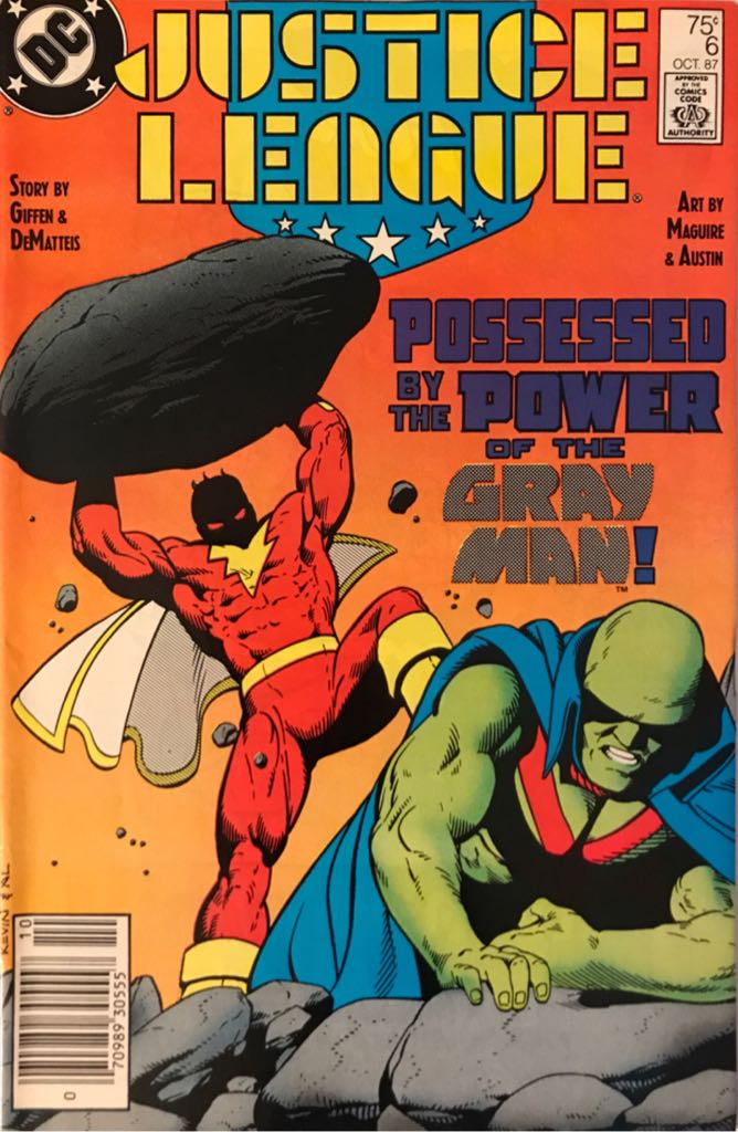 The Punisher:War Journal 