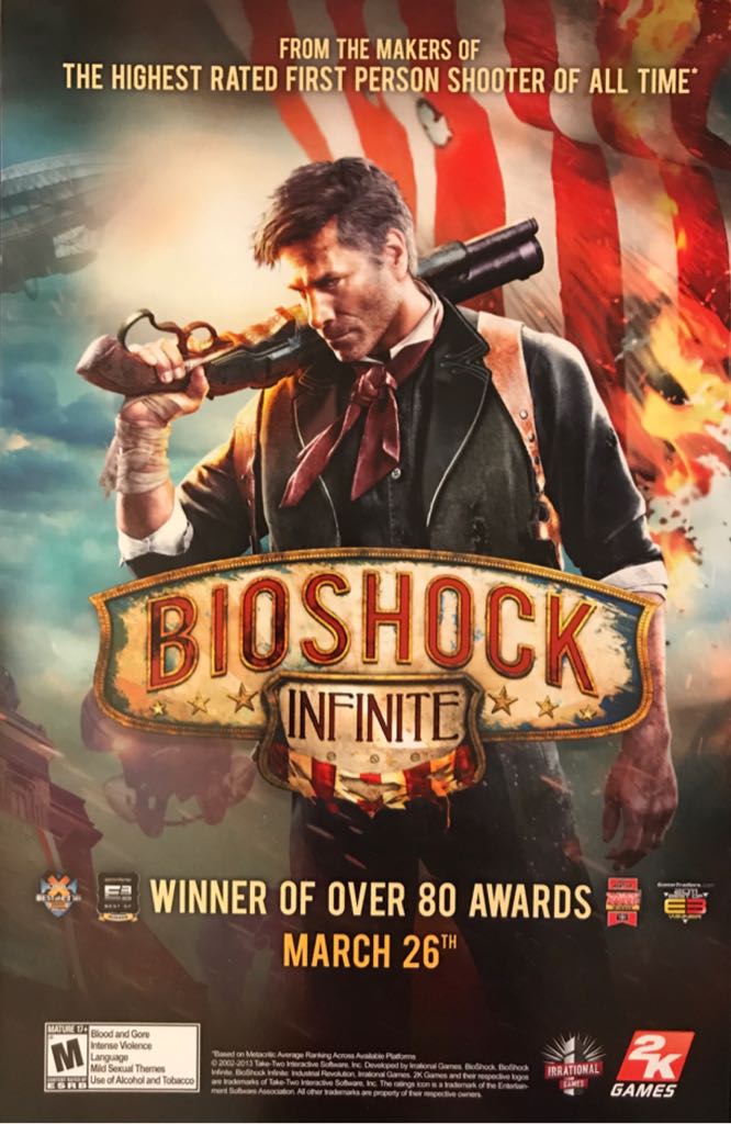 Justice League - DC Comics Inc. (18 - 5/1/13) comic book collectible - Main Image 2