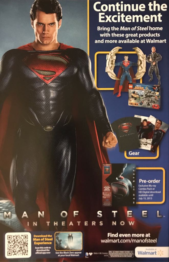 Justice League - DC Comics Inc. (21 - 8/1/13) comic book collectible - Main Image 2