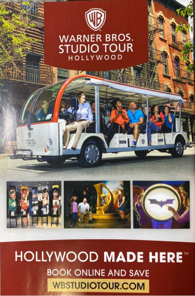 Justice League #1 - DC Comics (1 - 08/2018) comic book collectible [Barcode 76194135724900121] - Main Image 2