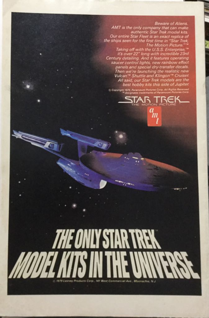 Super-Villains Unite: The Complete Super-Villain Team-Up - Marvel (17 - Mar 2015) comic book collectible [Barcode 071486029373] - Main Image 2