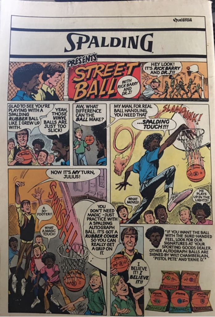 Super-Villain Team-Up  (13) comic book collectible [Barcode 071486029373] - Main Image 2