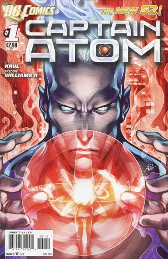 Marvel Saga: The Official History of the Marvel Universe