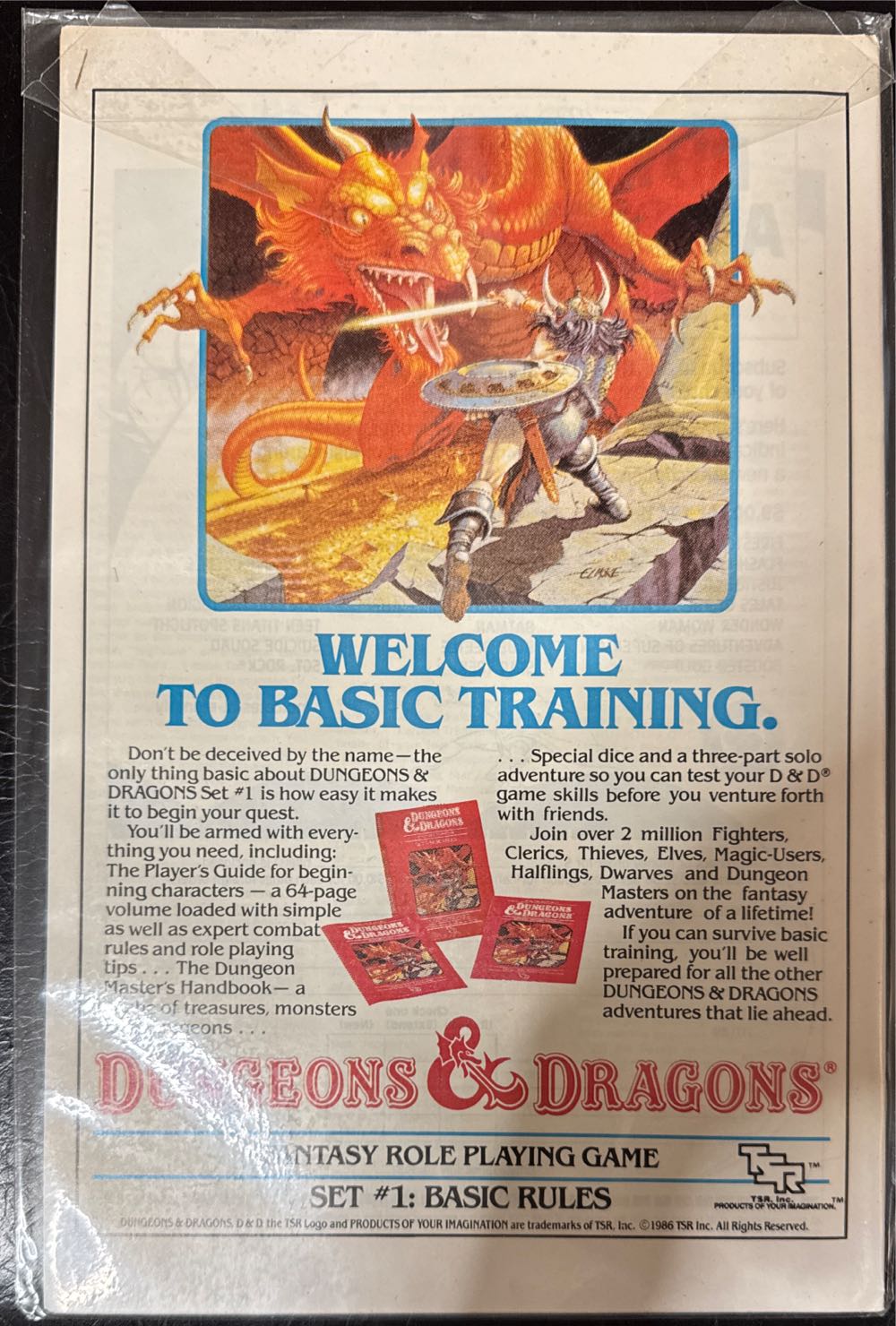 Captain Atom - DC Comics (6 - 08/1987) comic book collectible - Main Image 2