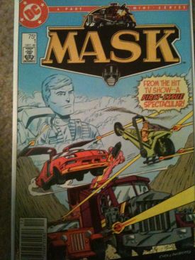 Justice League: Rebirth