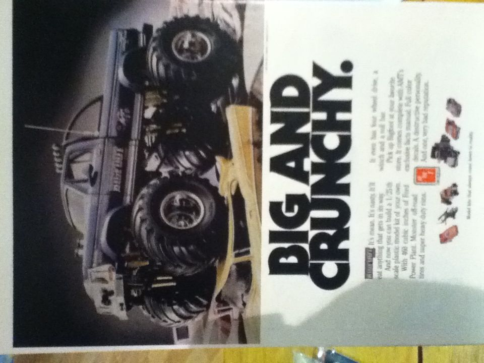 Mask - DC Comics (7 - Aug 1987) comic book collectible [Barcode 070989315808] - Main Image 2