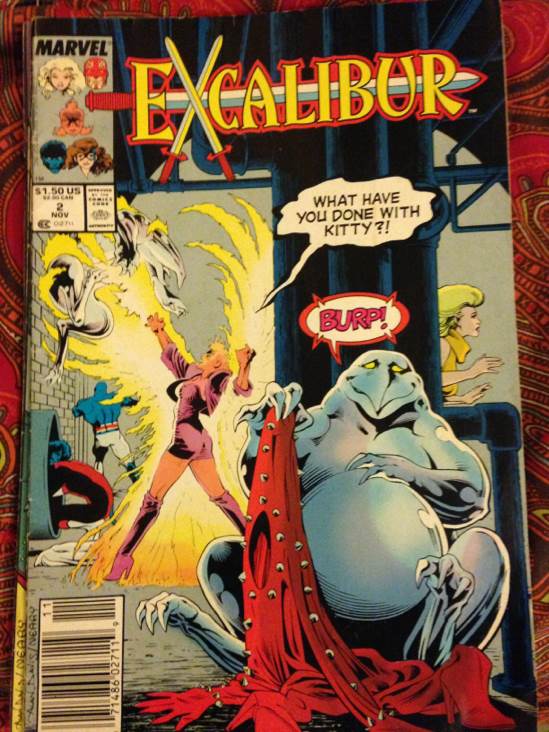 Tales of the Green Lantern Corps