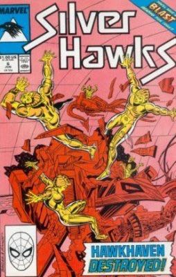 The Punisher: War Journal