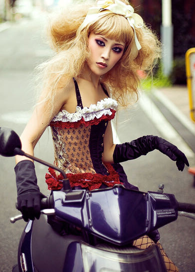 Fallen Angels (1987) - Marvel Comics (7 - Aug 2017) comic book collectible [Barcode 071486024095] - Main Image 4