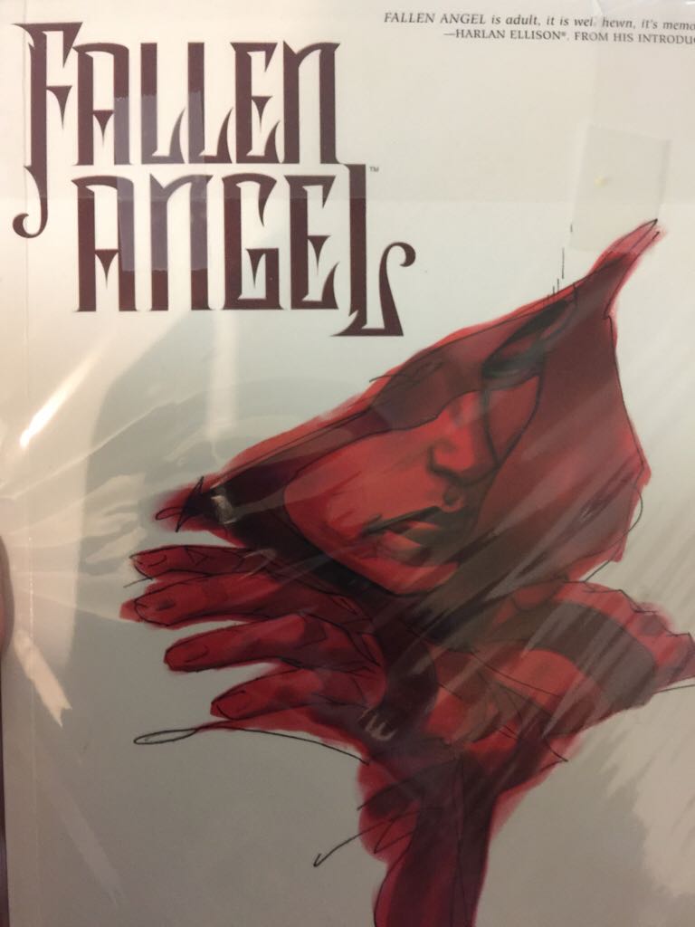 Justice League America