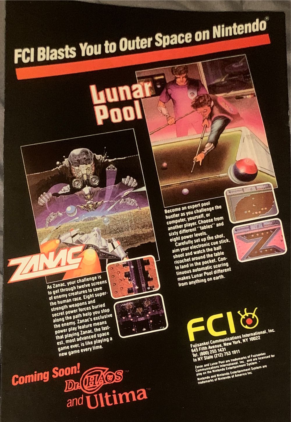 Superman: The World of Smallvile - DC Comics (2 - May 1988) comic book collectible [Barcode 070989307001] - Main Image 2