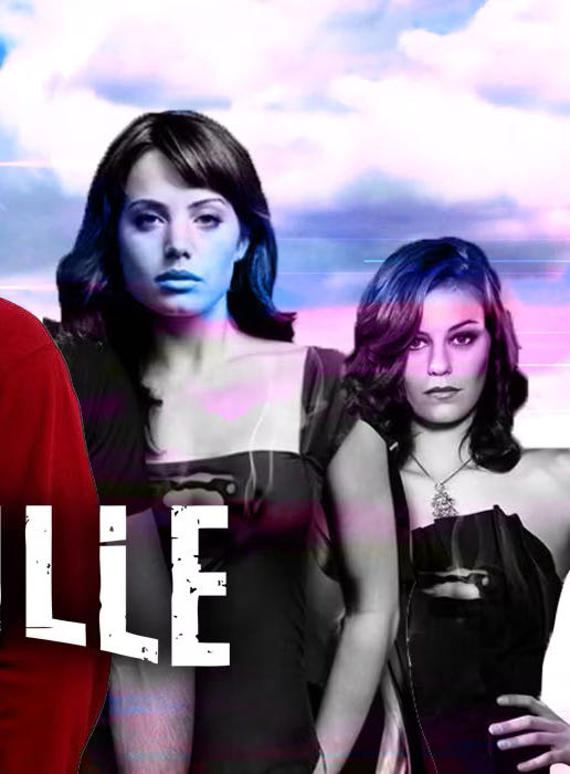 Superman: The World of Smallvile - DC Comics (2 - May 1988) comic book collectible [Barcode 070989307001] - Main Image 4