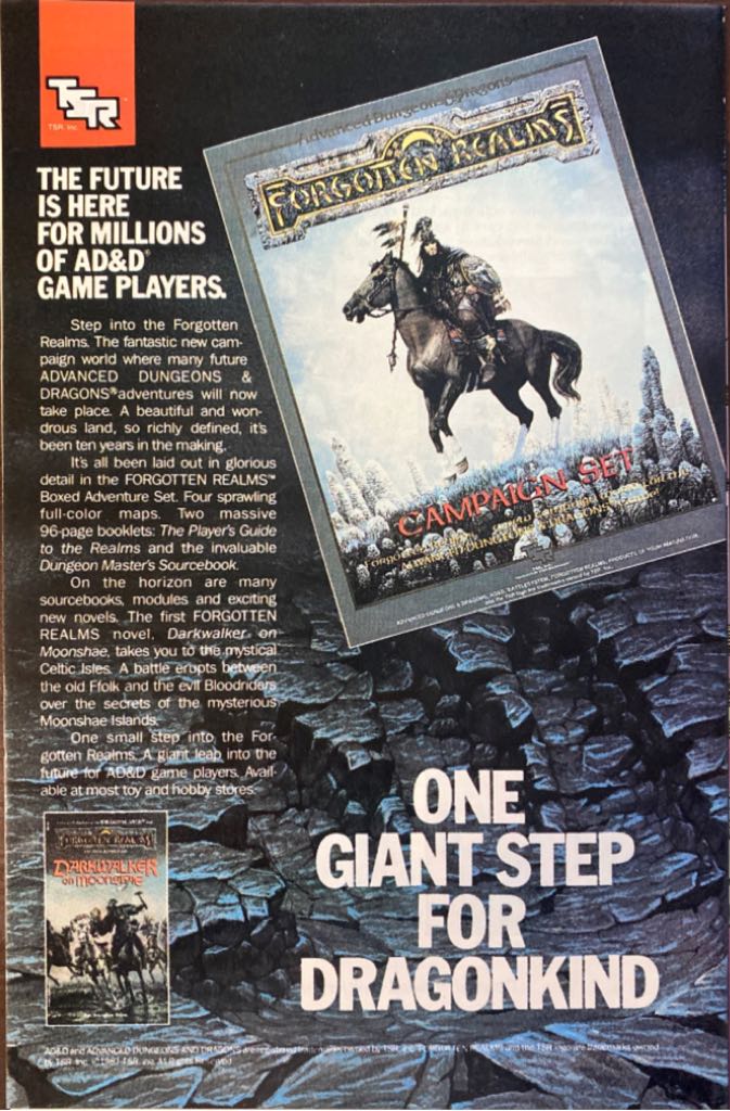 The World of Krypton - DC (2 - Jan 1988) comic book collectible [Barcode 070989312265] - Main Image 2