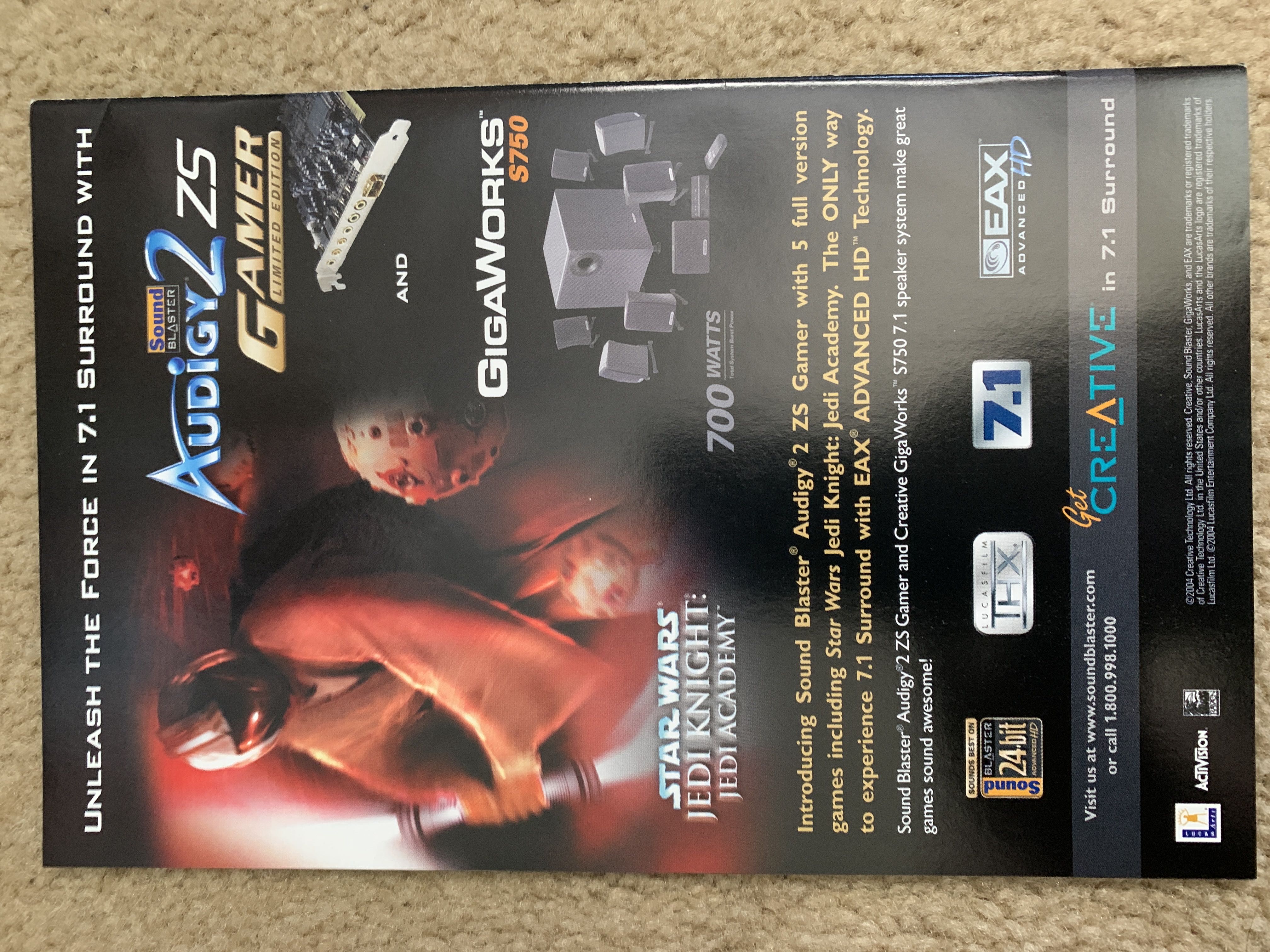 Punisher 7 - Max Comics (4 - May 2004) comic book collectible [Barcode 759606054978] - Main Image 2