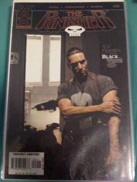 ThunderCats  #1     $$$$