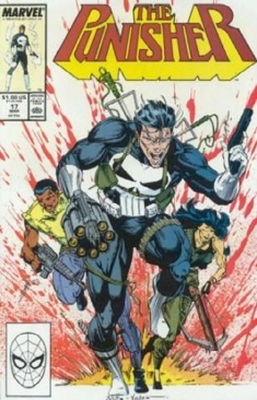 Justice League Vol. 2