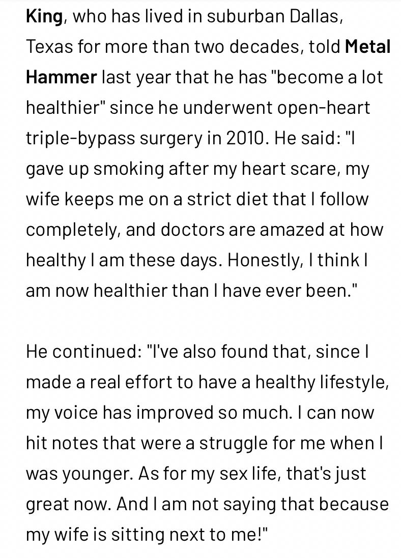 Punisher, The - Marvel Comics (10 - Jul 2012) comic book collectible [Barcode 759606072118] - Main Image 4