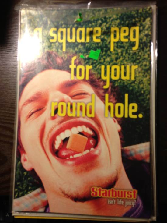 The Punisher - Marvel Knights (14 - Sep 2002) comic book collectible [Barcode 759606072118] - Main Image 2