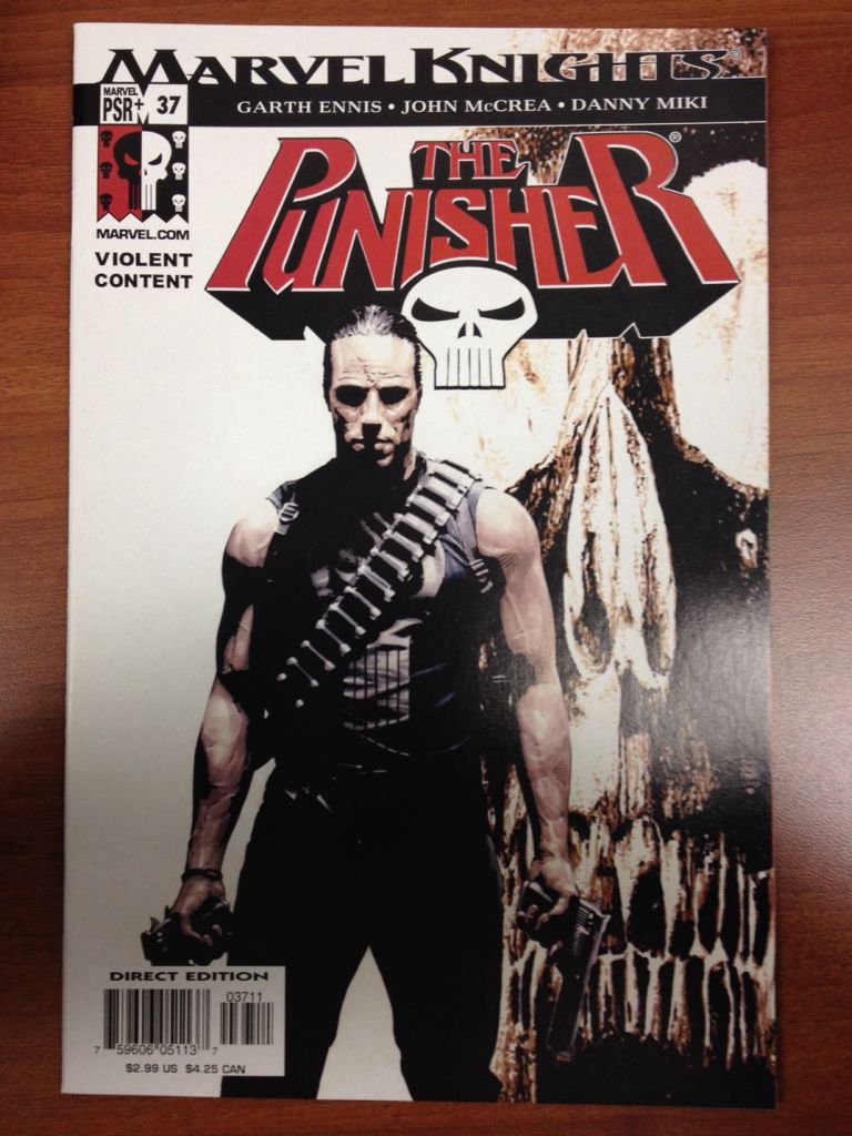 Superman : Anniversary Issue