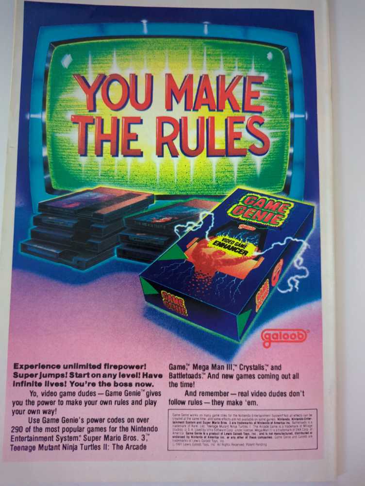 The Punisher - Marvel Comics (60 - Feb 1992) comic book collectible [Barcode 4195805804109] - Main Image 2