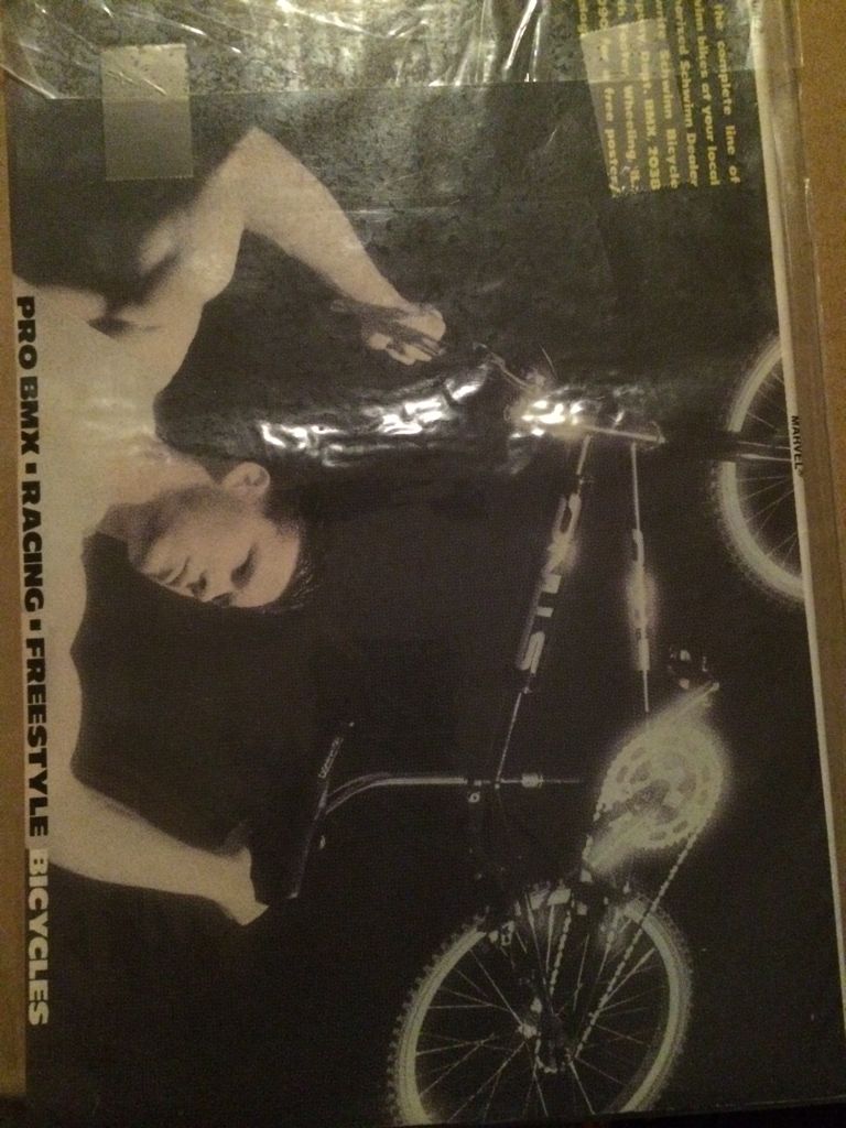 The Punisher  comic book collectible [Barcode 759606072118] - Main Image 2