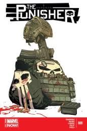 Justice League Vol. 2