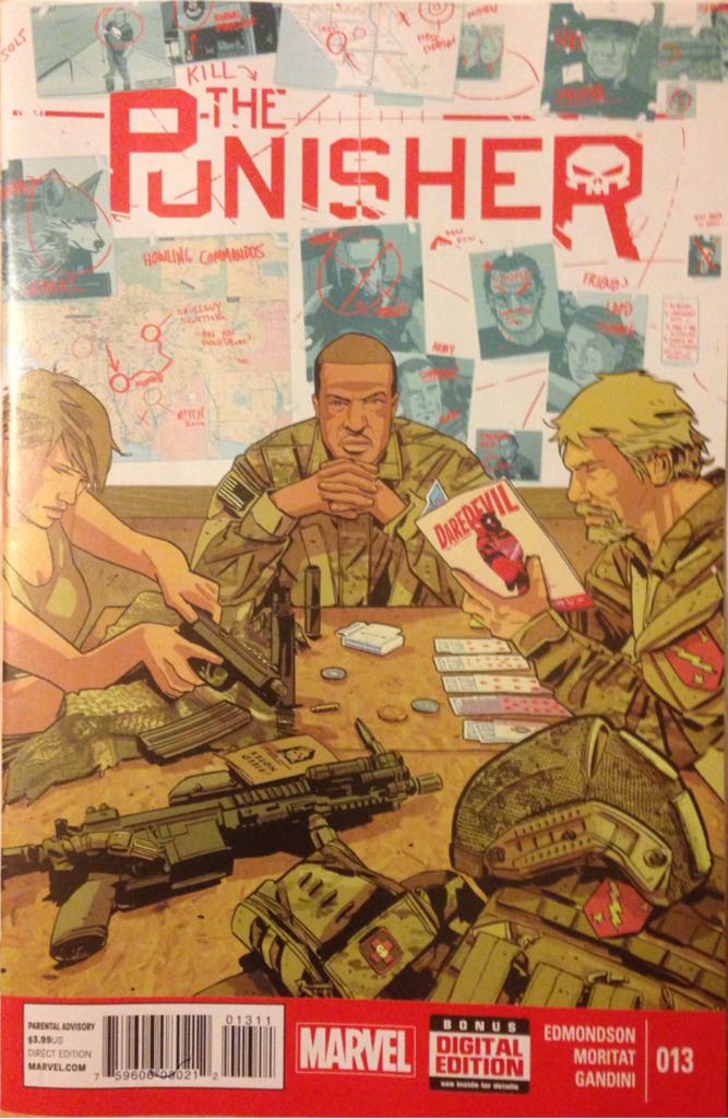 Tales of the Green Lantern Corps