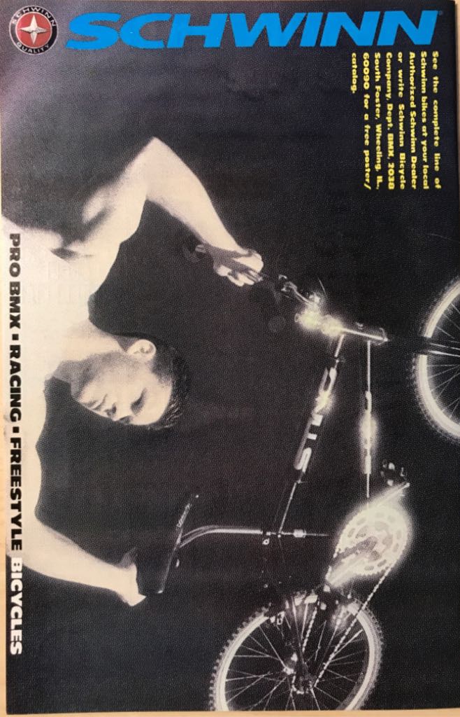 Punisher - Marvel (19 - 05/1989) comic book collectible - Main Image 2