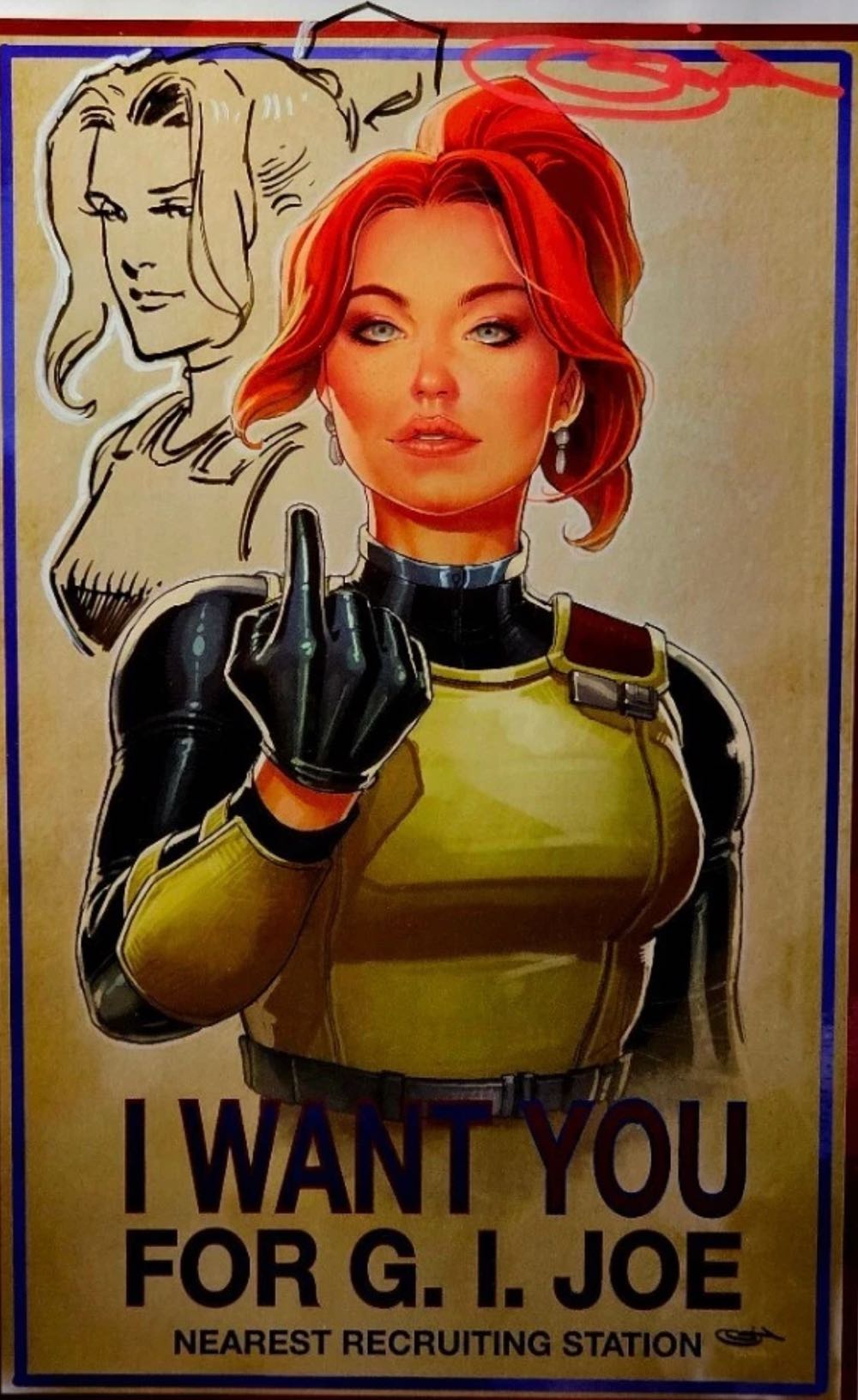 Punisher  #2     $$$$ - Marvel (2 - Feb 1985) comic book collectible [Barcode 071486028604] - Main Image 3