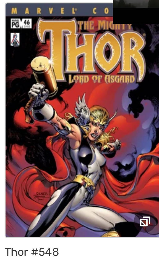 Punisher  #2     $$$$ - Marvel (2 - Feb 1985) comic book collectible [Barcode 071486028604] - Main Image 4