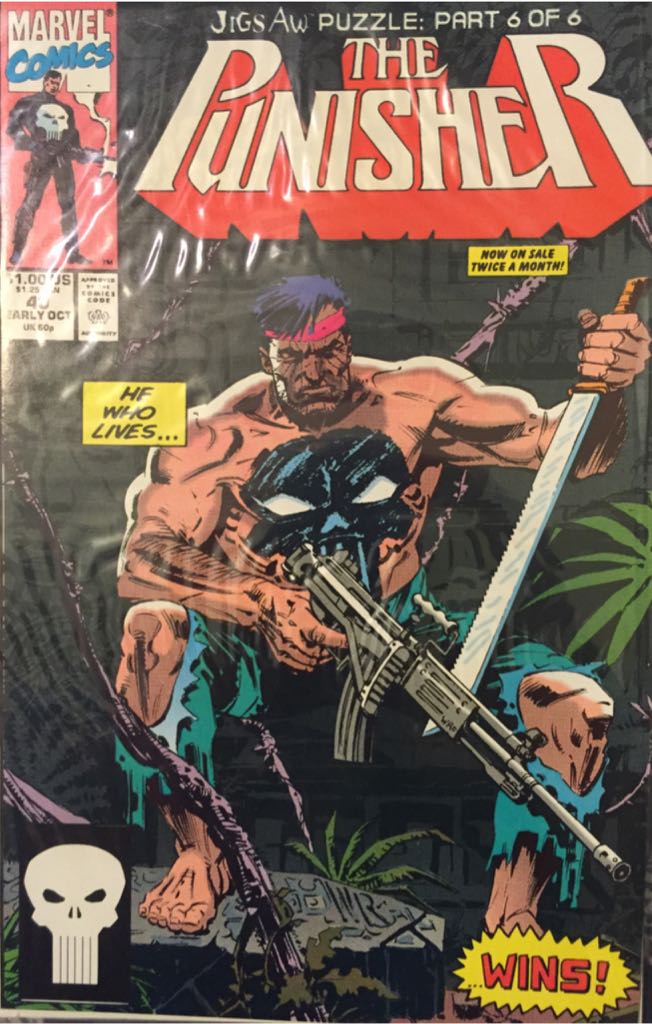 Justice League (Vol. 2)